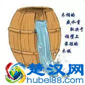 蝴蝶效应、青蛙现象、鳄鱼法则、鲇鱼效应、羊群效应、刺猬法则