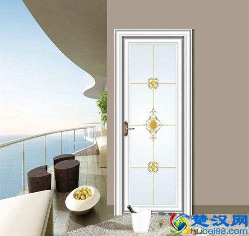 什么是平开门？平开门的优点有哪些？