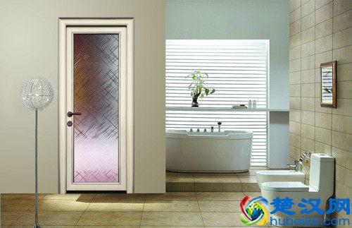 什么是平开门？平开门的优点有哪些？