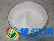 吃吃和乐乐告诉大家奶油是怎么做出来的