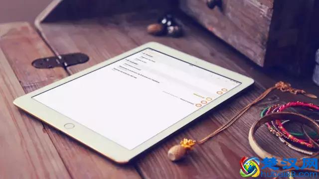 「苹果」ios9越狱支持iPhone5等32位设备