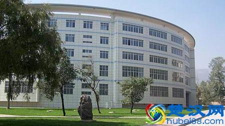 中国大学学费最低的4个省份