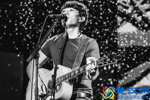 2019年民谣音乐榜!2019年有哪些好听的民谣歌曲?