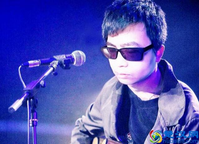 2019年民谣音乐榜!2019年有哪些好听的民谣歌曲?