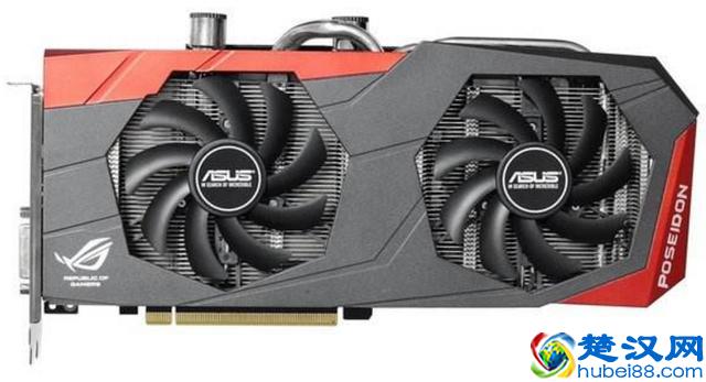 显卡做得最好的5个品牌，小白最好选择这个显卡牌子