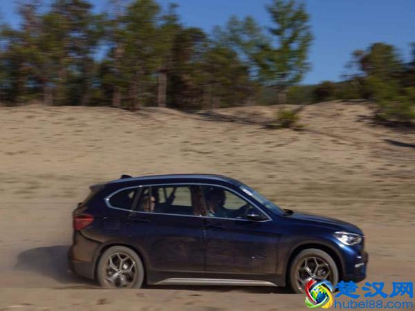 汽车什么时候换机油，最合适！