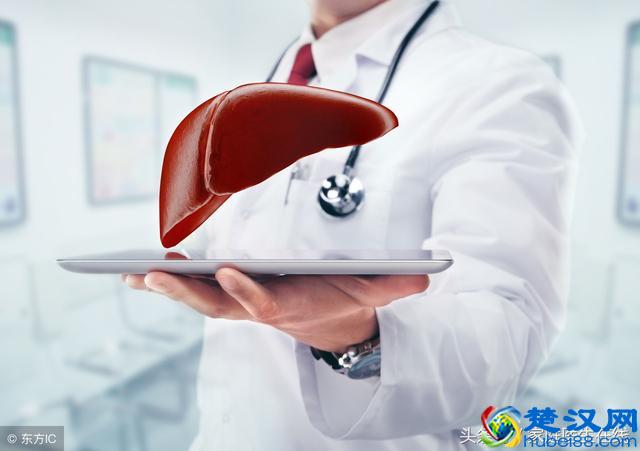 小茴香是失眠的“福音”，但这4个额外好处，你未必清楚