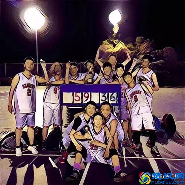 西交利物浦大学怎么样？来自西浦大一的学长学姐的告诉你