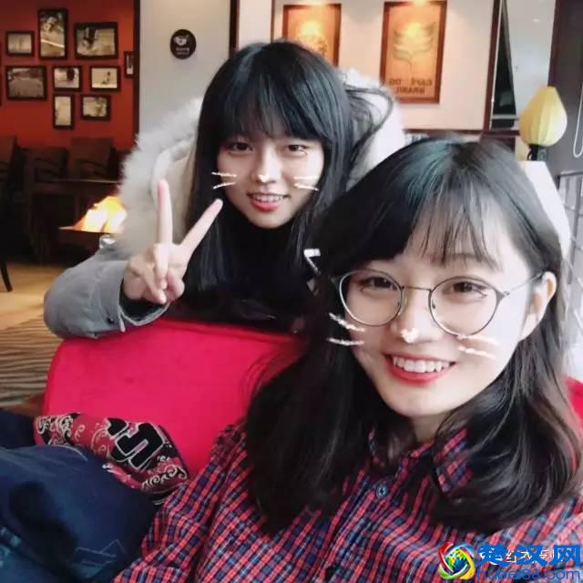 西交利物浦大学怎么样？来自西浦大一的学长学姐的告诉你