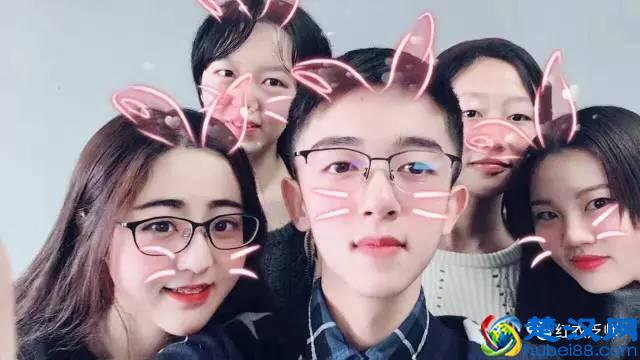 西交利物浦大学怎么样？来自西浦大一的学长学姐的告诉你