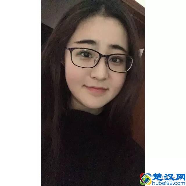 西交利物浦大学怎么样？来自西浦大一的学长学姐的告诉你