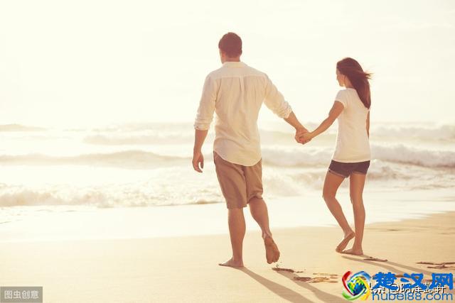 其实，你真的很幸福