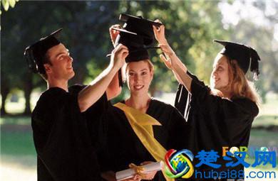 多伦多大学商学院介绍