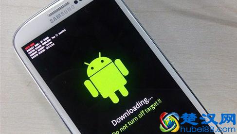 手机刷机与手机恢复出厂设置，究竟有什么区别？