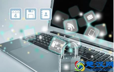 如何修改电脑登录用户名以及密码呢？5秒钟让你学会