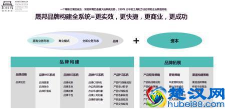 辣条产品这么多，为什么只火了卫龙？