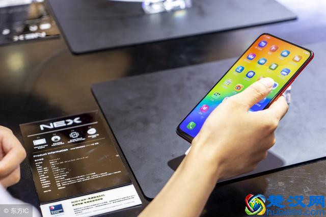 手机上好用的浏览器有哪些？良心浏览器都在这了