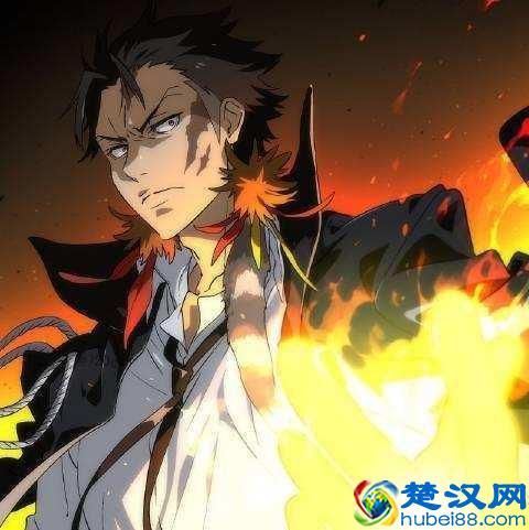 独家详解《家庭教师reborn》第二季到底什么时候出