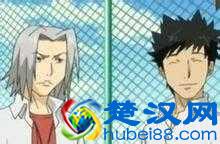 独家详解《家庭教师reborn》第二季到底什么时候出