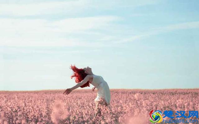 一个男人值不值得你嫁，要看这十点