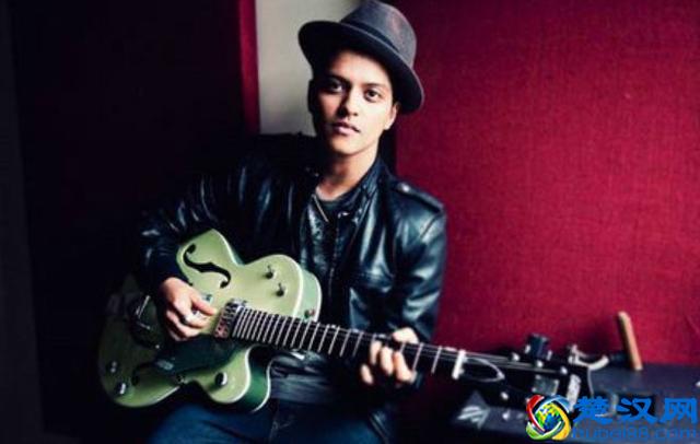 火星哥为什么叫火星哥？结石姐为什么叫结石姐？