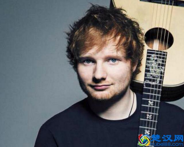 火星哥为什么叫火星哥？结石姐为什么叫结石姐？