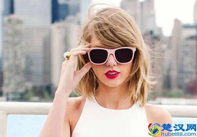 火星哥为什么叫火星哥？结石姐为什么叫结石姐？