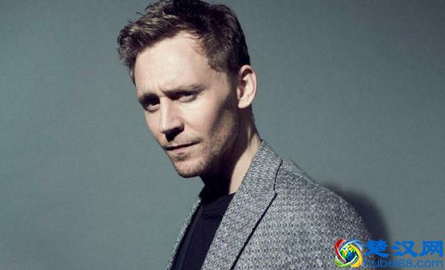 火星哥为什么叫火星哥？结石姐为什么叫结石姐？