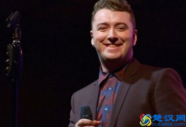 火星哥为什么叫火星哥？结石姐为什么叫结石姐？