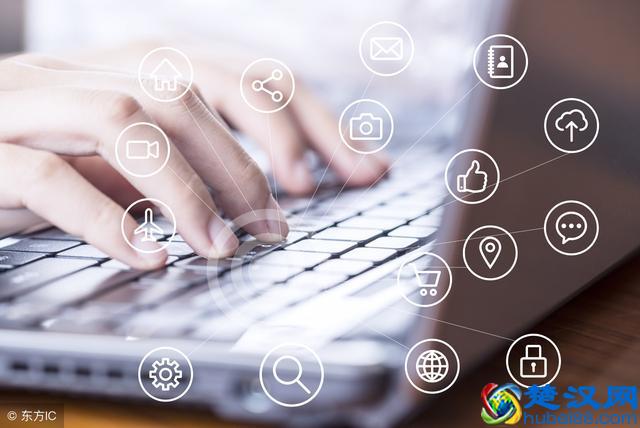 选调生是什么编制？选调生比公务员有什么巨大优势？