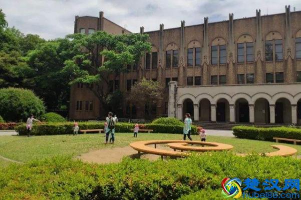 全面了解东京大学申请条件