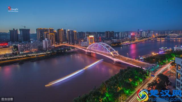 兰州大学在世界和国内排行榜上排第几？有哪些厉害的学科？