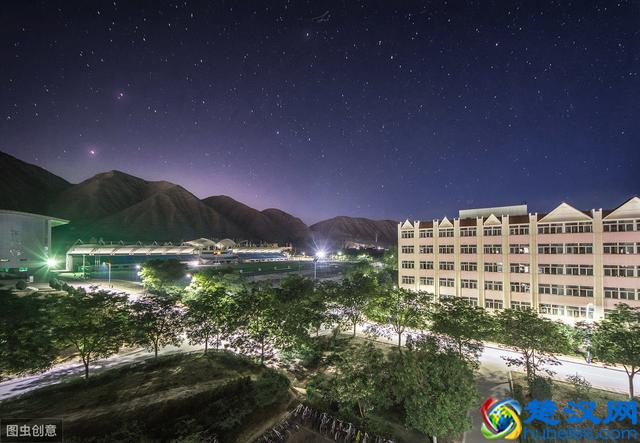 兰州大学在世界和国内排行榜上排第几？有哪些厉害的学科？