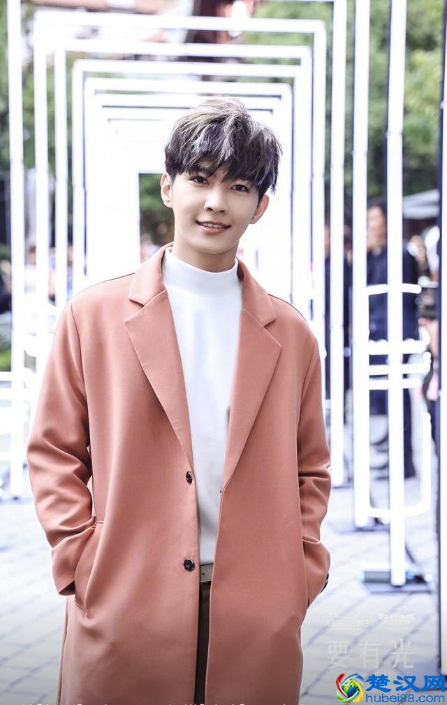 飞轮海解散：时隔十几年，炎亚纶终于说出为什么会解散