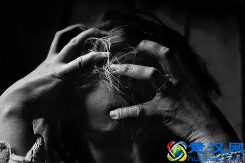 拿什么拯救你，我的爱人？