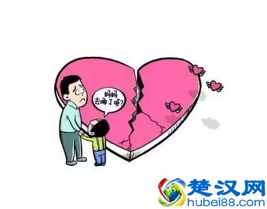 拿什么拯救你，我的爱人？