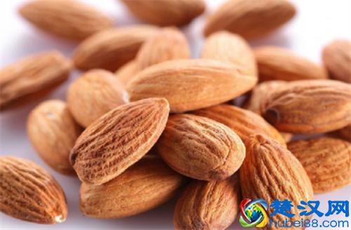 牙疼吃什么药止疼最快 牙疼怎么办立刻止疼