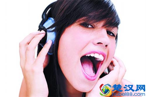 牙疼吃什么药止疼最快 牙疼怎么办立刻止疼