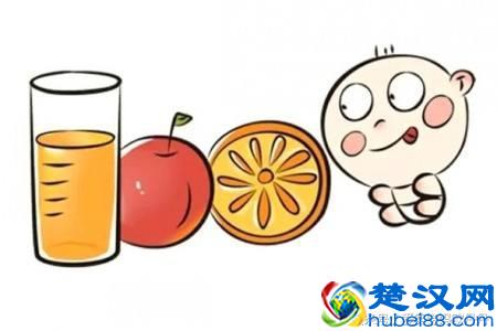 什么时候为宝宝添加辅食最合适？宝宝发出这六个信号就可以行动啦