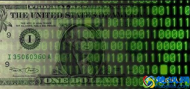 白话区块链:比特币是什么?比特币的发展历史和来源