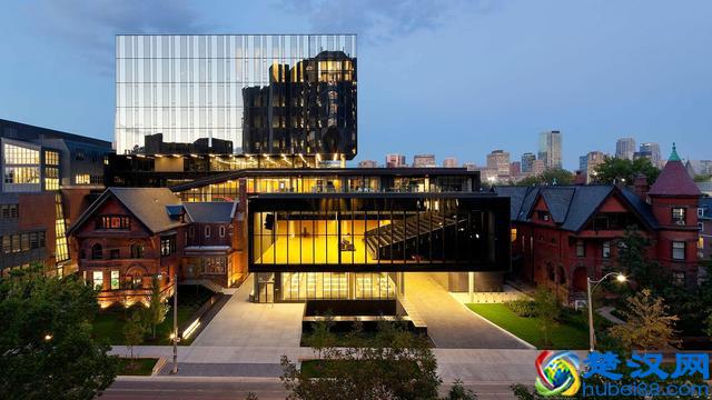 加拿大多伦多大学的优势专业是哪些？
