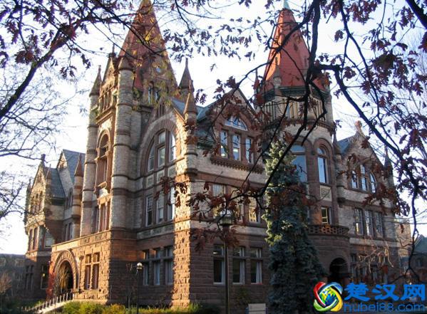 加拿大多伦多大学的优势专业是哪些？