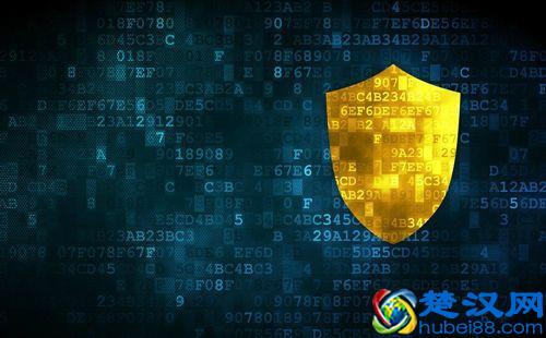 最好的免费杀毒软件，电脑高手们都有它，择适合自己的一款