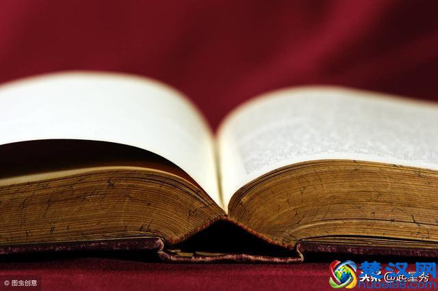 手机上看小说，推荐五款比较好的手机软件，需要的可以收藏