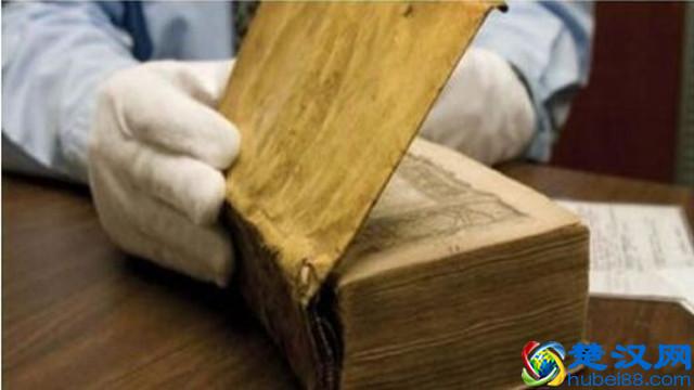 你所不知道的世界名校之夜！那些哈佛牛津剑桥图书馆里的惊悚事件