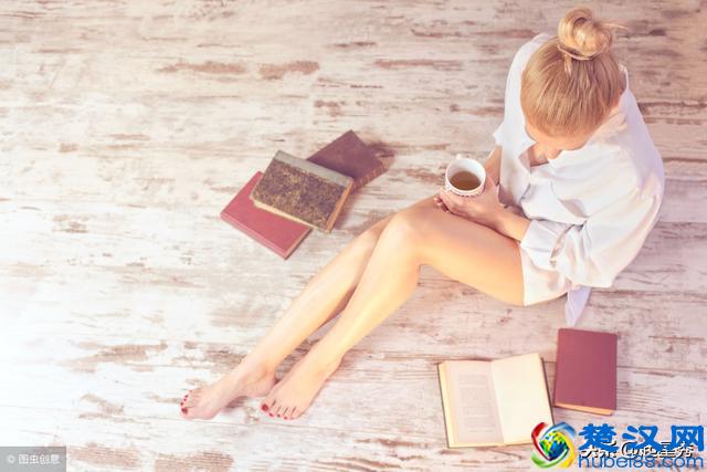 手机上看小说，推荐五款比较好的手机软件，需要的可以收藏