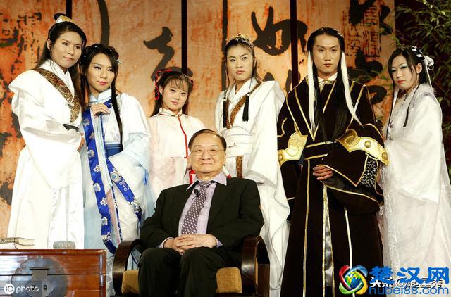 手机上看小说，推荐五款比较好的手机软件，需要的可以收藏