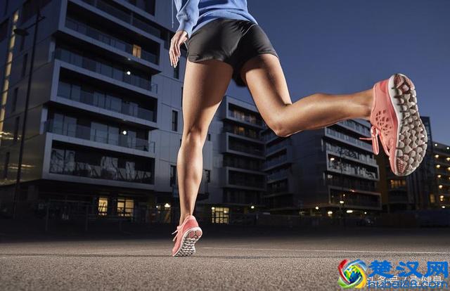 早练和晚练的最佳运动时间表,很多人都选错了时间,在伤害自己!