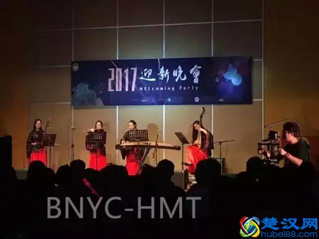 澳门科技大学——澳门的“985”高校