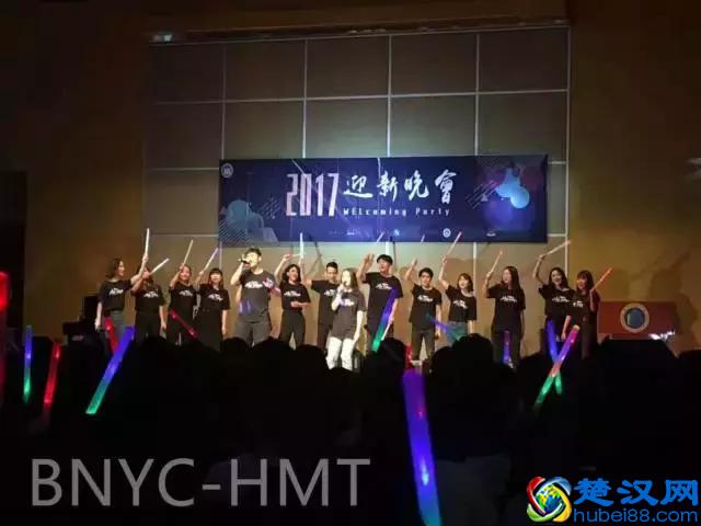 澳门科技大学——澳门的“985”高校